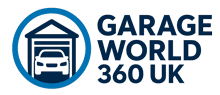 Garage World 360 UK